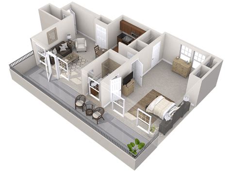 #keyplan3d team has been working hard, following your requests, and now, we are pleased to announce that our brand new living room pack is about to be launched! 3D Floor Plans - Architectural & Floor Plan Rendering Services