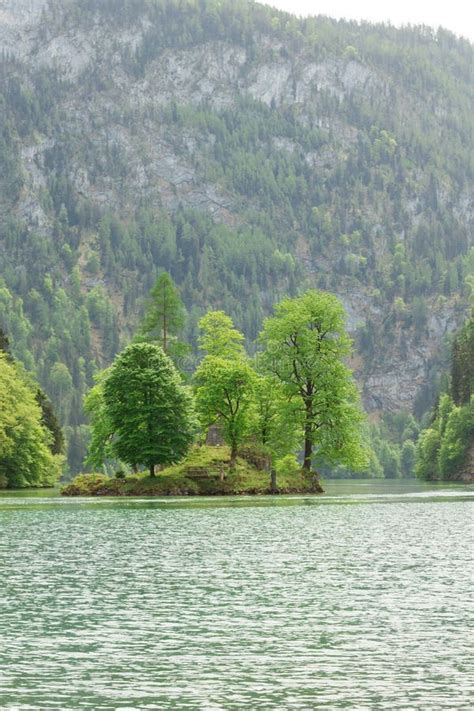 1072 Bavarian Lake Koenigssee Stock Photos Free And Royalty Free Stock