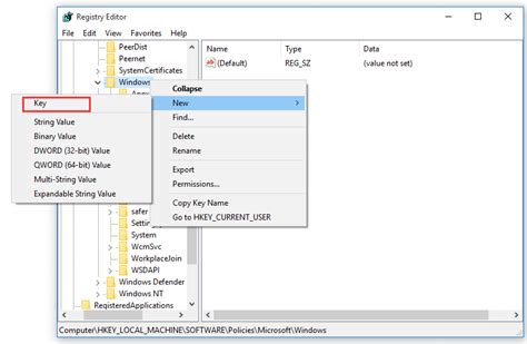 Windows 10 File Explorer Slow Here Are 5 Effective Methods Minitool