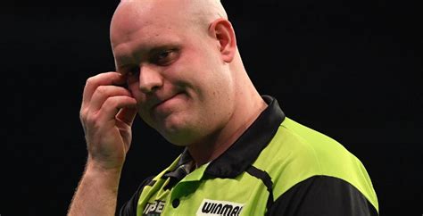 Price v van gerwen sf 2020 players championship finals. Premier League Darts in gevaar door quarantainemaatregelen