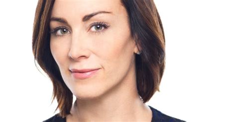 where s amanda lindhout now wiki husband net worth married today