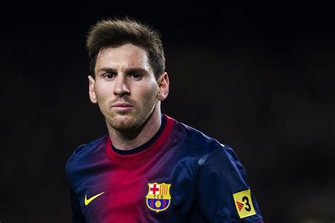 Lionel Messi Wallpapers Pictures Images