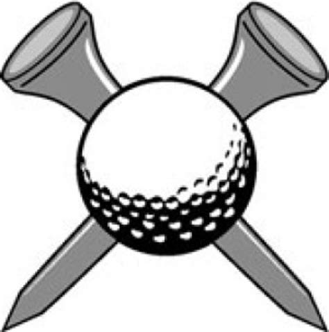 If you tend to slice your golf ball, your path is swinging more to the left than where your clubface is pointing. Golf Ball Clipart - Clipartion.com