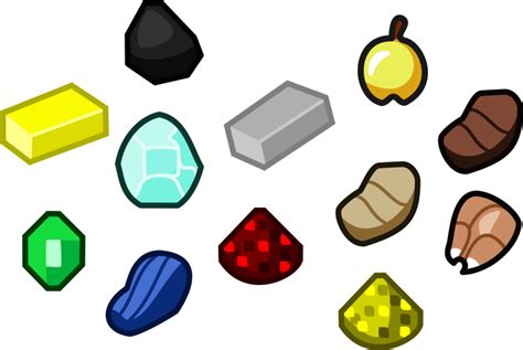 Drag to your bookmarks bar: Free Cartoon Diamond, Download Free Clip Art, Free Clip ...