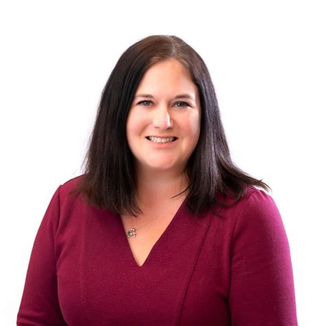 Allison Tyler Romer Program Manager Florida Small Business