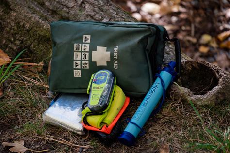 17 Unique Hiking Gadgets For The Truly Prepared Hiker Emmas Roadmap