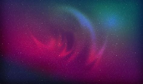 ❤ get the best galaxy desktop backgrounds on wallpaperset. Blue Galaxy Wallpapers (72+ background pictures)