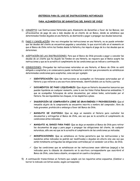 Formato Modelo De Carta De Cancelacion De Deuda Noticias Modelo