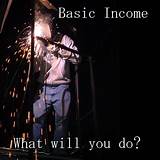 Universal Basic Income Wiki