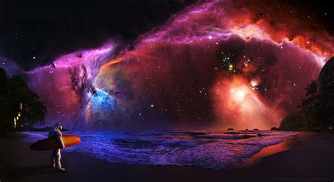 NASA Wallpapers 1920x1080 - Wallpaper Cave