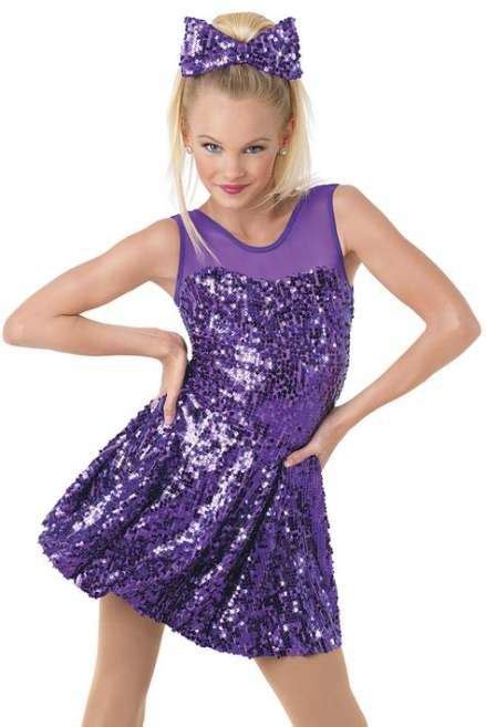 Dress Dance Costume Purple 55 Ideas Dance Dresses Dance Costumes