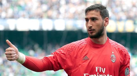 904,007 likes · 90,607 talking about this. Le PSG et Mino Raiola discutent pour Gianluigi Donnarumma ...