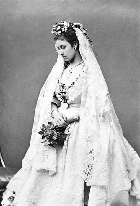 just who was princess louise duchess of argyll