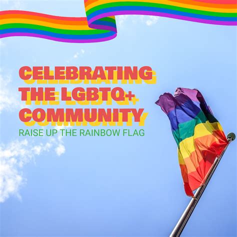 free pride month 2023 templates and examples edit online and download