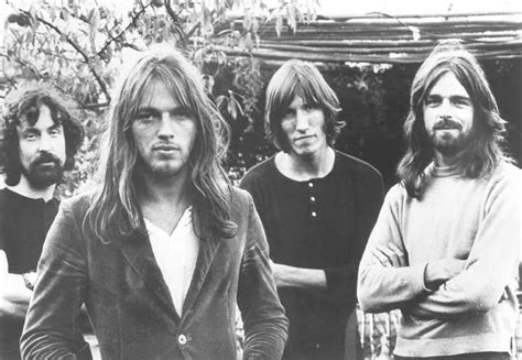 Vintage Photos May Cause Major Nostalgia With Images Pink Floyd