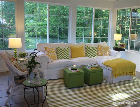 Pin By Diana Grier On Living Room Sunroom Furniture Sunroom