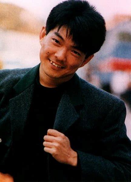 Biografia Filmografia De Yuen Biao Cine Made In Asia