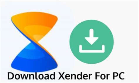 Xender For Pc Download 2022 Latest For Windows 10 8 7