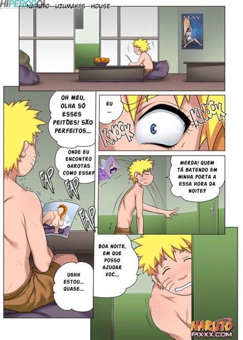 Naruto Porno Sakura Transando Com Pervertido Do Naruto Hentai Brasileiro