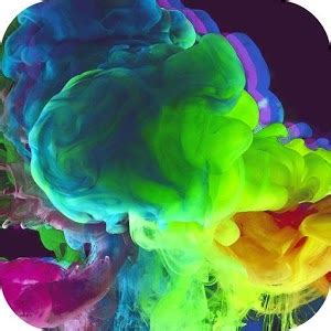 We rely on the help of contributors like you to expand, so every article is appreciated. Trippy Effects- Digital Art & Aesthetic Filters - Android ...