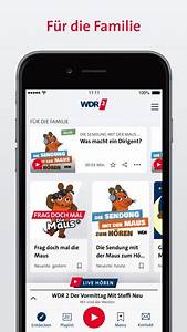 Wdr 2 App Download Android Apk