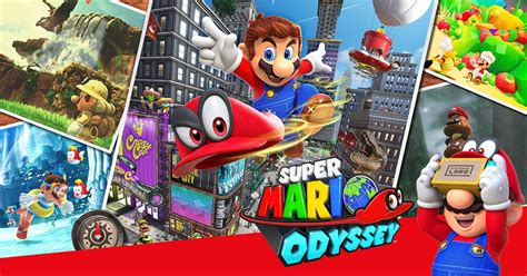Preview First Impressions Of More Captivating Mario Madness Super