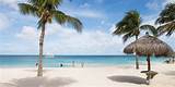 Aruba Vacation Package Deals Pictures
