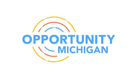 Introducing Opportunity Michigan Impact Julyaugust 2019 Mackinac