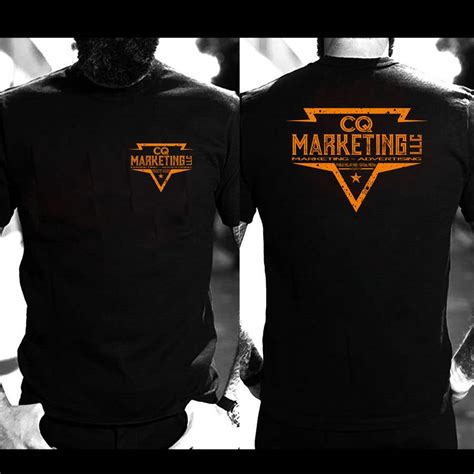 Logo Best Company T Shirt Designs Foto Kolekcija