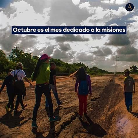 Oración por las misiones Vídeo Dailymotion