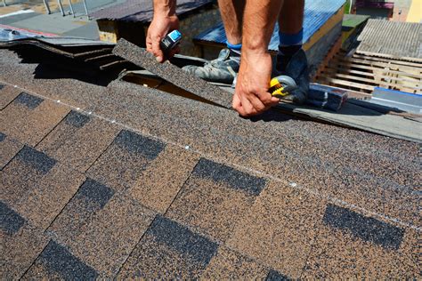 Roof Systems Maryland S Best Remodeling