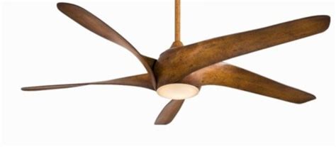 Do ceiling fans keep mosquitoes away? 35 Unique Modern Antique Rustic Ceiling Fans Ideas For ...