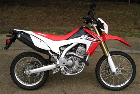 New honda crf250x specs, weight, seat height, features, mileage, and images. 2013 Honda CRF250L CRF 250 L Dual Sport for sale on 2040-motos