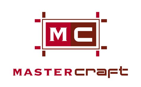 About Us — Mastercraft Floor Covering Llc