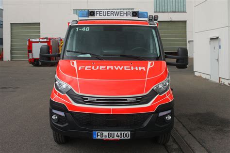 Sportswear tsf sportswear visit website. Ziegler TSF-W an die FF Butzbach — ZIEGLER Feuerwehrfahrzeuge