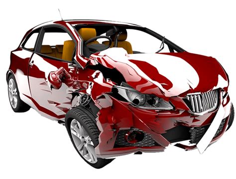 Car Accident Png File Png Mart