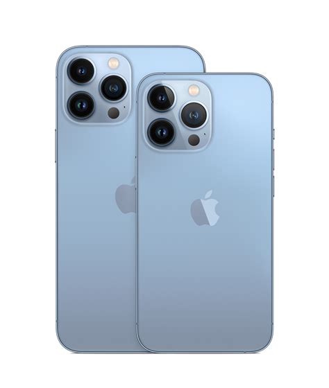 Iphone 13 Png