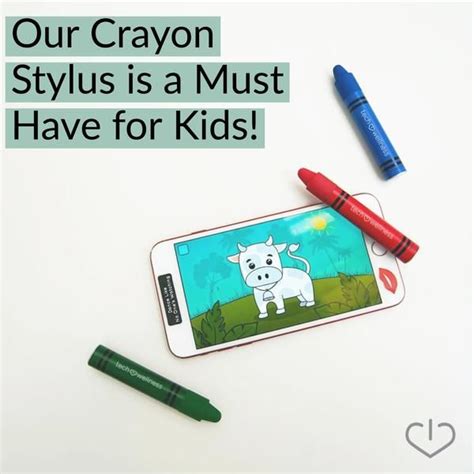 Your toddler will really enjoy playing this game as every little action has been thoughtfully designed for an effortless game playing. Best 25 FREE No WiFi Games For Kids and Toddler to Teens ...