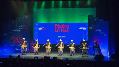 42,517 likes · 234 talking about this · 3,739 were here. Dhaka Literary Festival 2017 | British Council