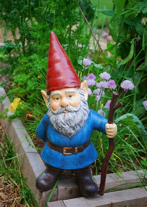 Christmas Gnomes For Outside 2023 New Top The Best Incredible