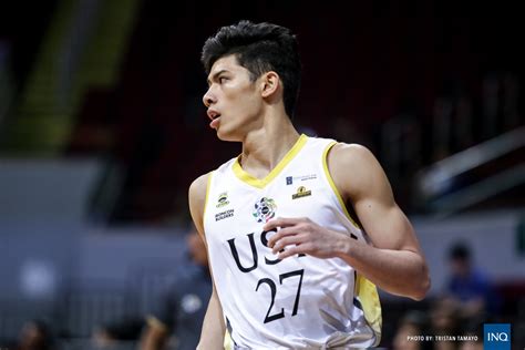 Cansino is a chinese biotech that developed the vaccine candidate with the beijing institute of biotechnology. Cansino vows to improve defense, play better after UST ...