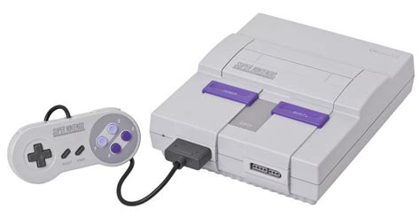 10 Best Snes Emulator For Windows 10 Pc Android And Linux