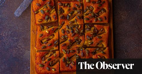Joe Trivellis Recipes For Pumpkin Cake Crostata Marsala Cake And