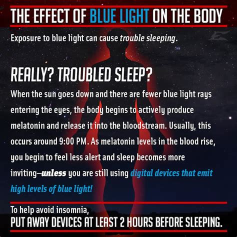 Edge Eyewear: Blue Light Filter Lens Technology: Advantage #1