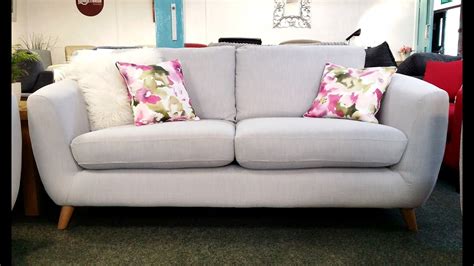 Click here to change your country and language. Ex Display NEXT Walton Medium Sofa & Snuggler Chair - £799 ...
