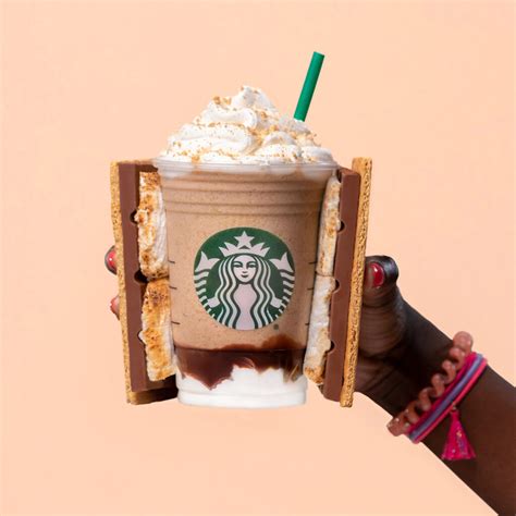 Sometimes, it sounds the way a it's not supposed to be a secret, it's supposed to be a way to communicate exactly how you want your order. Starbucks new summer food and drink menu hits stores ...