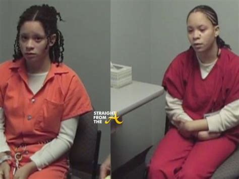 Update ‘twisted Teen Twins Sentenced To 30 Years For Murdering Mother