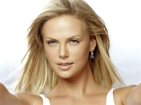 Top Charlize Theron Wallpaper Full Hd K Free To Use