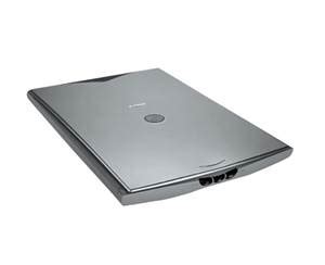 Download drivers, software, firmware and manuals for your canon product and get access to online technical support resources and troubleshooting. Canon Canoscan Lide Lx Driver Software Download