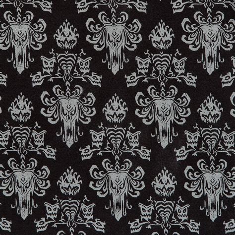 Check spelling or type a new query. Haunted Mansion Wallpapers - Top Free Haunted Mansion ...